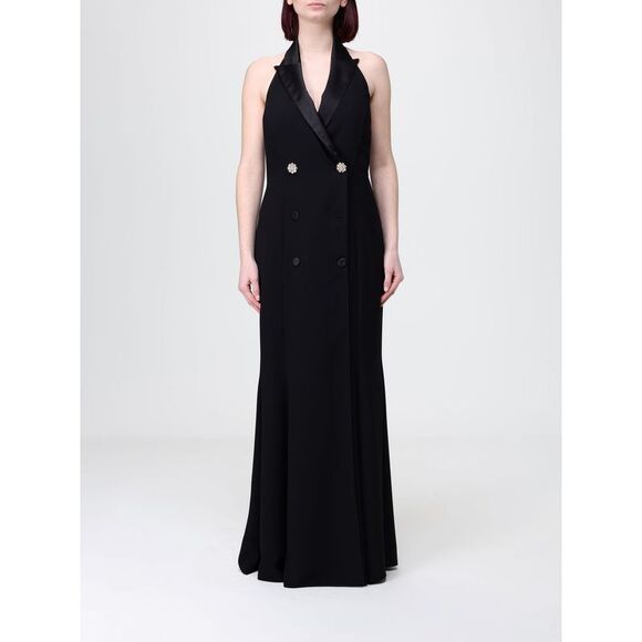 H COUTURE Dresses & Skirts - H Couture Women H Couture Crepe Blazer Dress